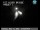 Webcam in Redding, California, 60.2 km