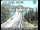 Webcam in Redding, California, 75.4 km
