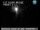 Webcam in Redding, California, 44.3 mi away