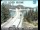 Webcam in Redding, Californie, 80.5 km