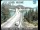 Webcam in Redding, Californie, 10.9 km