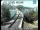 Webcam in Redding, Californien, 65.3 km