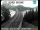 Webcam in Redding, California, 58.5 mi away