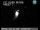 Webcam in Redding, California, 44.3 mi away