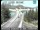 Webcam in Redding, California, 57.6 mi away