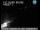 Webcam in Redding, California, 44.3 mi away