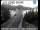 Webcam in Redding, California, 59.7 mi away