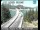 Webcam in Redding, California, 20.4 km