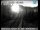 Webcam in Redding, California, 7.9 mi away