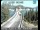 Webcam in Redding, California, 44.3 mi away