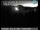 Webcam in Redding, California, 56.7 mi away