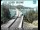 Webcam in Redding, Californien, 19.5 km