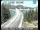 Webcam in Redding, Californien, 34.3 km