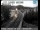 Webcam in Redding, California, 148.8 km