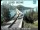 Webcam in Redding, California, 65.3 mi away