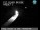 Webcam in Redding, California, 39 km