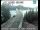 Webcam in Redding, California, 29.1 mi away