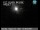 Webcam in Redding, California, 46.8 km