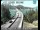 Webcam in Redding, California, 150.2 km