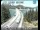 Webcam in Redding, California, 80.5 km