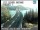 Webcam in Redding, California, 146.8 km