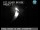 Webcam in Redding, Californien, 32.2 km