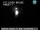 Webcam in Redding, Californien, 17.9 km