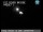 Webcam in Redding, Californien, 63.2 km