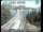 Webcam in Redding, California, 7.6 mi away