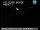 Webcam in Redding, California, 31.1 mi away