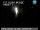 Webcam in Redding, California, 13.8 mi away