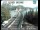 Webcam in Redding, California, 31.1 mi away