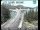 Webcam in Redding, California, 59.7 mi away