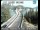 Webcam in Redding, California, 60.1 mi away