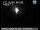 Webcam in Redding, California, 114.8 km