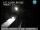 Webcam in Redding, California, 104.6 km