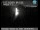 Webcam in Redding, Kalifornien, 155.3 km entfernt