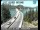 Webcam in Redding, California, 60.7 mi away