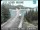 Webcam in Redding, California, 155.9 km