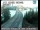 Webcam in Redding, California, 7.6 mi away