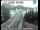 Webcam in Redding, California, 65.3 mi away