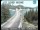 Webcam in Redding, Kalifornien, 155.9 km entfernt