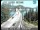 Webcam in Redding, California, 55.7 km