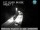Webcam in Redding, California, 58.5 mi away