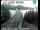 Webcam in Redding, California, 57.6 mi away
