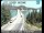 Webcam in Redding, Californien, 150.2 km