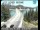 Webcam in Redding, Kalifornien, 32.2 km entfernt
