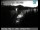 Webcam in Redding, California, 59.7 mi away