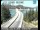 Webcam in Redding, Kalifornien, 155.8 km entfernt