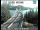 Webcam in Redding, California, 57.6 mi away